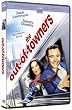 Out Of Towners [DVD]
