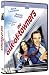 Out Of Towners [DVD] [1970]