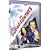 Out Of Towners [DVD] [1970]