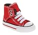 Converse Chuck Taylor Easy-z