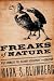 Freaks of Nature: What Anomalies Tell Us About Development and Evolution