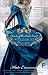 Secrets of the Tudor Court: Secrets of the Tudor Court: The Pleasure Palace (Kindle Edition)
