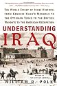 Understanding Iraq