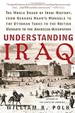 Understanding Iraq