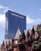 Boston Old and New - Stunning 16x20 Photographic Print by Carol M. Highsmith