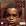 Illmatic