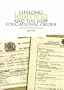 Lifelong Learning and the New Educational Order