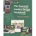 Home Improvement  - Garden Design