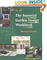 The Essential Garden Design Workbook