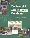 The Essential Garden Design