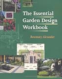 The Essential Garden Design Workbook