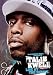 Talib Kweli 