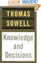 Knowledge And Decisions
