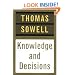 Knowledge And Decisions