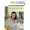 Nervennahrung: Das richtige Essen f�r starke Nerven und ein gutes Ged�chtnis