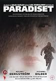Paradiset (Paradise) [DVD] (Region 2) (Import)