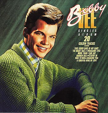 [Image: 51Rzgqn2bAL.jpg]