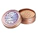 Benefit Cosmetics One Hot Minute