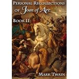 PersonalRecollectionsofJoanofArc-Book2