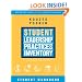 The Student Leadership Practices Inventory (LPI), Student Workbook