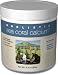 Wholistic Sea Coral Calcium 227g