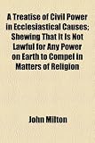 Cover for 9781154487787