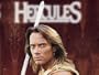 Ares