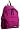 slurpydurp purple