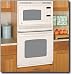 51RzhggHxLL. SL75  Microwave And Toaster Rolled In One