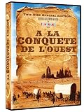 La Conquête de l
