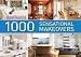 House Beautiful 1000 Sensational Makeovers: Great Ideas to Create Your Ideal Home