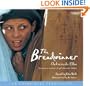The Breadwinner