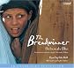 The Breadwinner