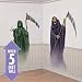 Reaper's Revenge 65in Scene Setters 2ct