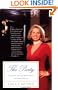 The Party: A Guide to Adventurous Entertaining