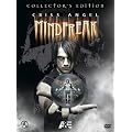 Criss Angel: Mindfreak (Collector's Edition)
