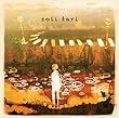 soli tari (ソリタリ)/ すこっぷ (すこっぷ )