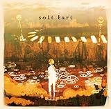 soli tari (ソリタリ)/ すこっぷ (すこっぷ )