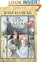 The God Eaters