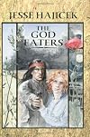 The God Eaters