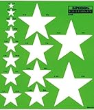 RAPID Metric Star Template