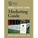 Family Child Care Marketing Guide: How to Build Enrollment and Promote Your Business As a Child Care Professional (Redleaf Business)