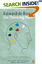 Six Thinking Hats