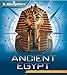 Navigators: Ancient Egypt RS.175.00