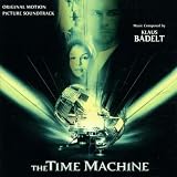 The Time Machine