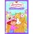 Strawberry Shortcake - Adventures On Ice Cream Island [DVD]