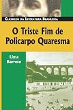 O Triste Fim de Policarpo Quaresma