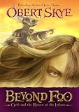 Beyond Foo, Book 1: Geth and the Return of the Lithens