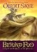 Beyond Foo, Book 1: Geth and the Return of the Lithens