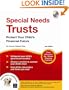 Special Needs Trusts: Protect Your Child's Financial Future